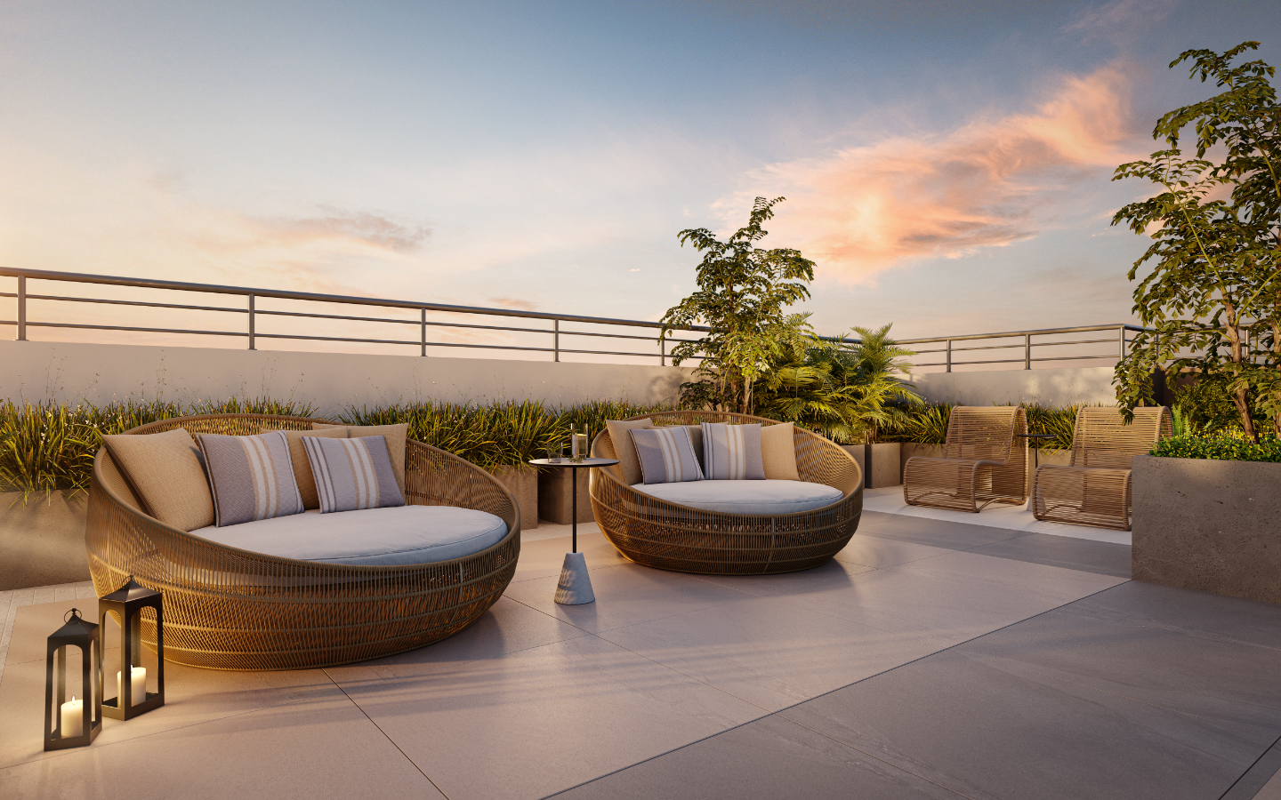 ROOFTOP